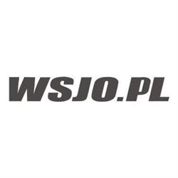 WSJO.pl