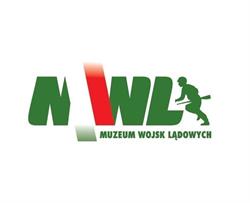 Muzeum Wojsk Lądowych w Bydgoszczy