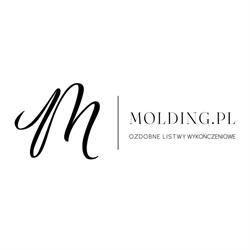 molding.pl