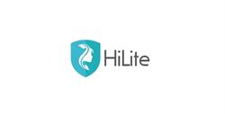 HiLite