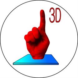 PRO-KAMRO - Druk 3d Poznań, Świadectwa Energetyczne