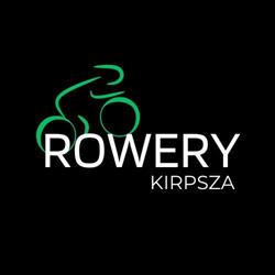 Rowery Kirpsza