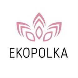 Ekopolka - naturalna drogeria internetowa