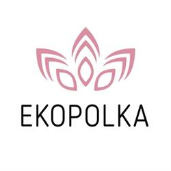 Ekopolka - naturalna drogeria internetowa