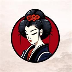 Inari Sushi