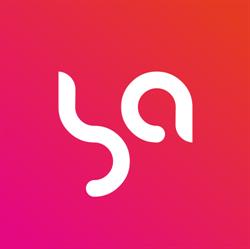 YANIK Agencja Reklamowa