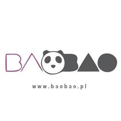 Baobao.pl