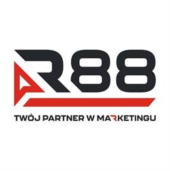 Skuteczny marketing i strony internetowe! R88.pl
