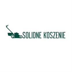 Solidne Koszenie
