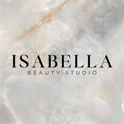 ISABELLA Beauty Studio
