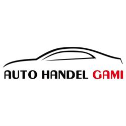 Auto Handel GAMI