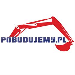 Pobudujemy.pl