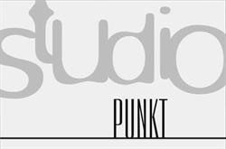 Studio Punkt