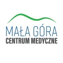 Centrum Medyczne Mała Góra