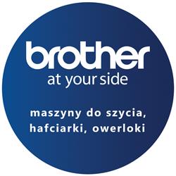Maszynybrother.pl