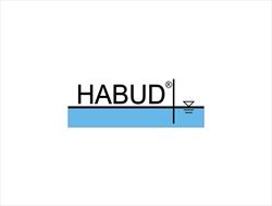 HABUD