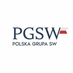PGSW
