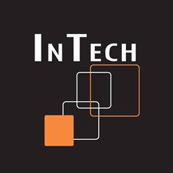 InTech Serwis urządzeń grzewczych
