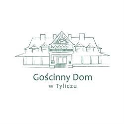 Gościnny Dom w Tyliczu