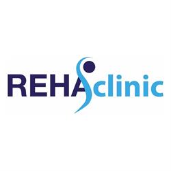 RehaClinic Września - Fizjoterapia, Rehabilitacja, Masaże Lecznicze