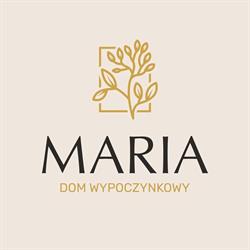Dom Wypoczynkowy Maria
