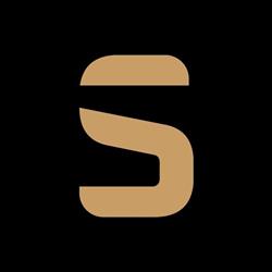 STELLAR premium fitness club