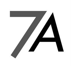 Seven Audio