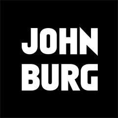 John Burg Restaurant