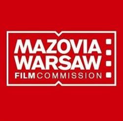 Mazovia Warsaw Film Commission