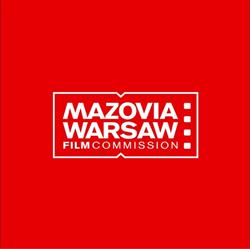 Mazovia Warsaw Film Commission