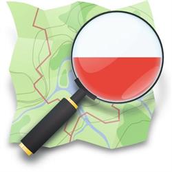 OpenStreetMap Polska