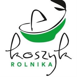 Koszyk Rolnika