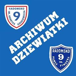 PSP 9 Radomsko