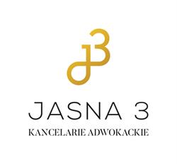 Postój taksówek - Jasna