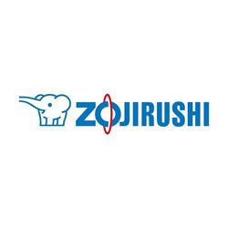 Zojirushi Polska