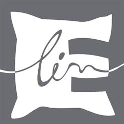 Elin