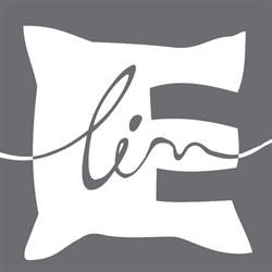 Elin
