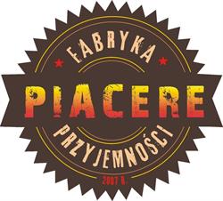 Piacere
