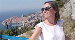 Biuro Podróży Jaworzno Agave - Wyjazdy Firmowe  Grupowe  Pielgrzymki  Enoturystyka