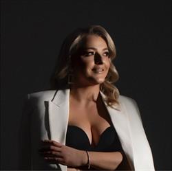 Makeup - Makijaż Radom Gosia Sikorska