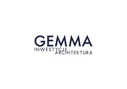 Gemma Inwestycje