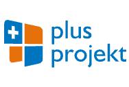 Okna Rzeszów - PCV, aluminiowe montaż i serwis - plusprojekt.eu