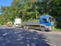 Dk24