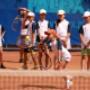 Kids Day 2024