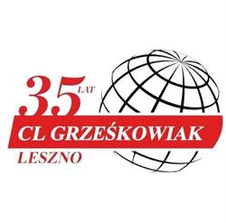 CL Grześkowiak