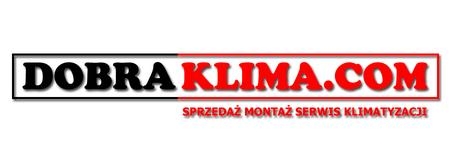 Dobra Klima Sp. z o.o.