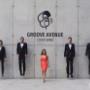 Groove Avenue