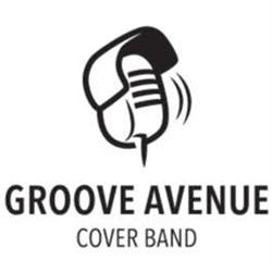 Groove avenue zespół weselny Katowice