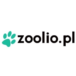 zoolio.pl - sklep zoologiczny