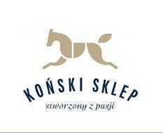 Koński Sklep